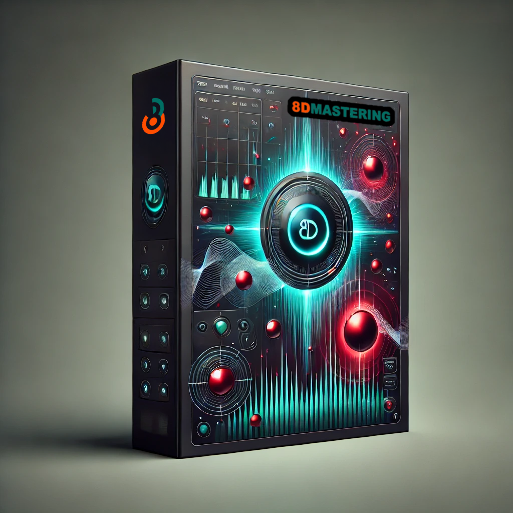 Mastering Software Package